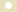 images/design/house_of_representatives/icon1.jpg