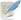 ҹ´