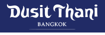 Dusit thani Bangkok