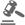 ҹ´