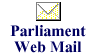 Parliament Web Mail