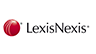 LEXIS - NEXIS ฐานข้อมูลออนไลน์