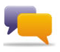 images/icon/news.png